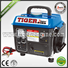 Tragbarer Generator TG900MD